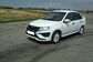 2017 Lada Granta 2190 1.6 MT Normal Classic+ (87 Hp) 