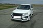 2017 Lada Granta 2190 1.6 MT Normal Classic+ (87 Hp) 