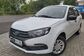 Lada Granta 2191 1.6 MT Standart (87 Hp) 