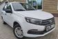 2019 Granta 2191 1.6 MT Standart (87 Hp) 