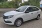 2019 Lada Granta 2191 1.6 MT Standart (87 Hp) 