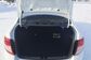 2020 Granta 2190 1.6 MT Classic + Optima package (87 Hp) 