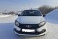 2020 Lada Granta 2190 1.6 MT Classic + Optima package (87 Hp) 