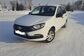 2020 Lada Granta 2190 1.6 MT Classic + Optima package (87 Hp) 