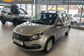 2021 Lada Granta 2194 1.6 MT Comfort (87 Hp) 