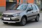 2019 Lada Granta Cross 2194 1.6 MT Comfort (87 Hp) 