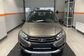 Lada Granta Cross 2194 1.6 MT Quest (87 Hp) 