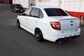 2013 Lada Granta Sport 2190 1.6 MT Luxe (118 Hp) 