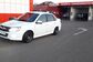 2013 Lada Granta Sport 2190 1.6 MT Luxe (118 Hp) 