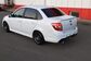 Lada Granta Sport 2190 1.6 MT Luxe (118 Hp) 