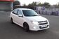 2013 Lada Granta Sport 2190 1.6 MT Luxe (118 Hp) 