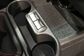 Lada Granta Sport 2190 1.6 MT Luxe (118 Hp) 
