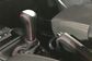 2014 Lada Granta Sport 2190 1.6 MT Luxe (118 Hp) 