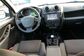 2014 Lada Granta Sport 2190 1.6 MT Luxe (118 Hp) 