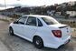 2014 Lada Granta Sport 2190 1.6 MT Luxe (118 Hp) 