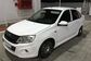 2014 Lada Granta Sport 2190 1.6 MT Luxe (118 Hp) 