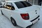 2015 Lada Granta Sport 2190 1.6 MT Luxe (118 Hp) 