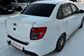 2015 Lada Granta Sport 2190 1.6 MT Luxe (118 Hp) 