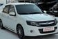 Lada Granta Sport 2190 1.6 MT Luxe (118 Hp) 