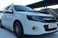 2015 Lada Granta Sport 2190 1.6 MT Luxe (118 Hp) 