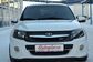 Lada Granta Sport 2190 1.6 MT Luxe (118 Hp) 