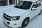 2015 Lada Granta Sport 2190 1.6 MT Luxe (118 Hp) 