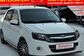 2015 Lada Granta Sport 2190 1.6 MT Luxe (118 Hp) 