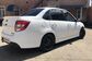 Lada Granta Sport 2190 1.6 MT Sport (114 Hp) 