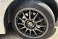2016 Lada Granta Sport 2190 1.6 MT Sport (114 Hp) 