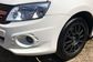 Lada Granta Sport 2190 1.6 MT Sport (114 Hp) 