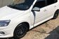 Lada Granta Sport 2190 1.6 MT Sport (114 Hp) 