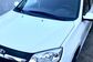 Lada Granta Sport 2190 1.6 MT Sport (114 Hp) 