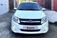 2016 Lada Granta Sport 2190 1.6 MT Sport (114 Hp) 