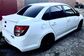 Lada Granta Sport 2190 1.6 MT Sport (114 Hp) 