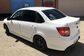 2016 Lada Granta Sport 2190 1.6 MT Sport (114 Hp) 