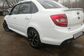 2017 Lada Granta Sport 2190 1.6 MT Sport (114 Hp) 