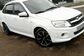 2017 Lada Granta Sport 2190 1.6 MT Sport (114 Hp) 