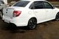 2017 Lada Granta Sport 2190 1.6 MT Sport (114 Hp) 