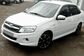 Lada Granta Sport 2190 1.6 MT Sport (114 Hp) 