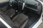 2017 Lada Granta Sport 2190 1.6 MT Sport (114 Hp) 