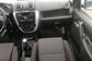 2017 Lada Granta Sport 2190 1.6 MT Sport (114 Hp) 