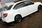 2017 Lada Granta Sport 2190 1.6 MT Sport (114 Hp) 