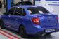 Lada Granta Sport 2190 1.6 MT Sport (114 Hp) 