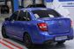 2018 Lada Granta Sport 2190 1.6 MT Sport (114 Hp) 