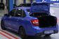 Granta Sport 2190 1.6 MT Sport (114 Hp) 