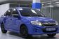 Lada Granta Sport 2190 1.6 MT Sport (114 Hp) 