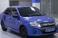 2018 Lada Granta Sport 2190 1.6 MT Sport (114 Hp) 