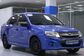 Lada Granta Sport 2190 1.6 MT Sport (114 Hp) 