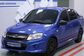 2018 Lada Granta Sport 2190 1.6 MT Sport (114 Hp) 