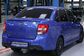 Lada Granta Sport 2190 1.6 MT Sport (114 Hp) 